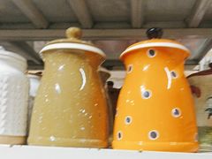 -陶缘陶瓷工厂店