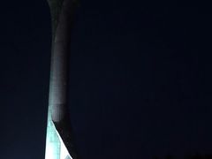 景点-沈阳植物园