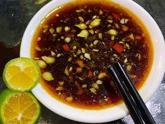 -文昌鸡饭店110号(中山路店)