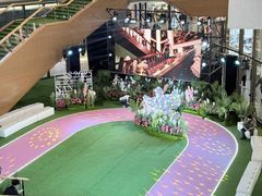 -砂之船奥莱(南京江宁店)