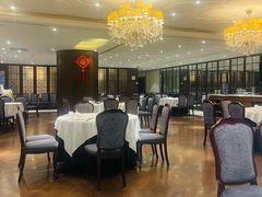 -上海小南国(仲盛世界商城店)