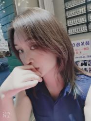 -NICE SALON 奈丝造型