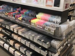 -MUJI无印良品(茂业天地店)