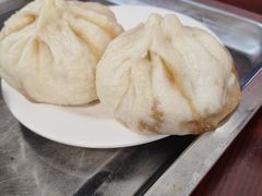 -姚记炒肝店(鼓楼店)