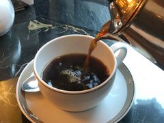 -The Wolseley