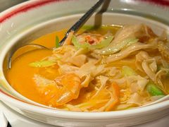 -锦楼·臻选新杭帮(杭州中心店)