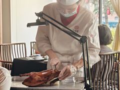 -太守宴·蘭院(天塔店)