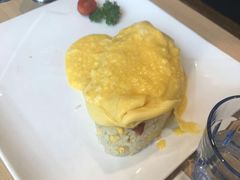 -必胜客(吾悦国际广场店)