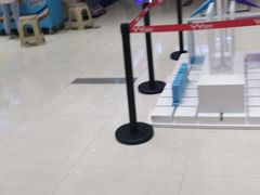 -汉金城海鲜烤肉自助百汇(威海威高广场店)