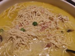 -江南原著(中联广场店)