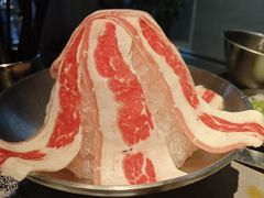 -万科城市广场(厚街店)