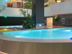 -大逸传奇·足道SPA(天美店)