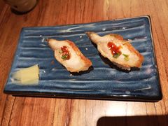 -壹风町烧肉居酒屋(恒丰中央广场店)