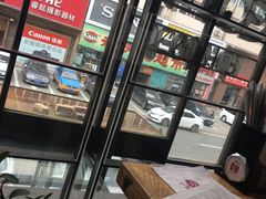 -印咖啡IN COFFEE(红旗街店)