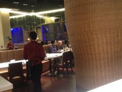 iphone_upload_pic-楚太子  中餐&烧烤(武大店)