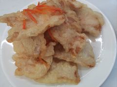 -枫林饺子