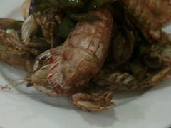 -来之顺海鲜菜馆·青岛菜(栈桥店)