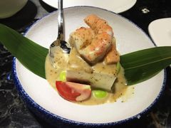 -财神日本料理(广州街总店)