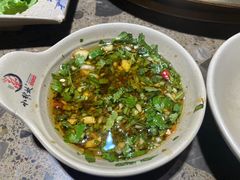 -小龙坎火锅(总店)