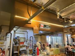 -袁家村关中印象体验店(砂之船奥特莱斯店)