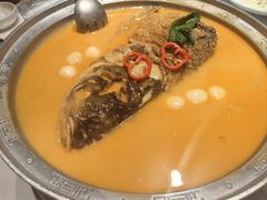 -解家河南菜(金水路店)