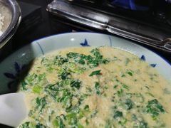 -银满斗(步行街总店)