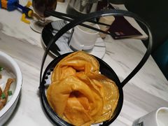 -岭南真味·匠心粤菜(K11店)