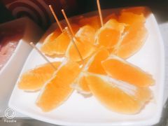 -海底捞火锅(番禺广场店)