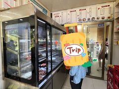 -阿玲海鲜面(高亭镇星河路店)