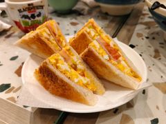 -华嫂冰室(湾仔店)