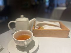 -WANG STEAK 王品(杭州万象城店)