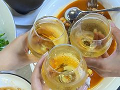 -贵人御膳