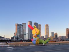 -星海广场