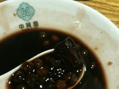 -中阿兰牛肉面(悦海新天地店)