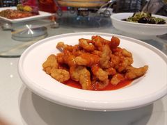 -鸡毛店·川菜(文殊院店)