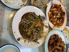 -鼎香润(德胜门内店)