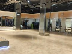 -阳光游泳培训(北苑店)