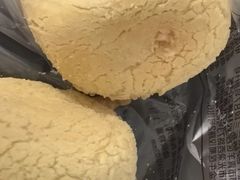 -闻酥园(大慈寺店)