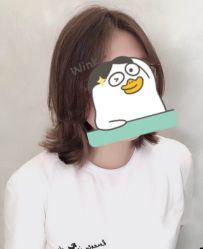 -ZAGA形象设计