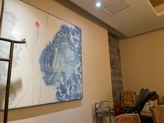 -丹江渔村(首都机场店)