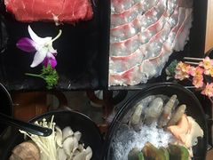 -丽江庭院之爱在路上(西单店)