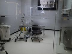 -爱齿尔口腔医院(中南院)