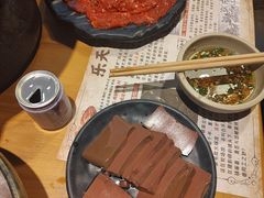 -白乐天毛肚火锅馆(南滨路店)