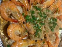 -乡里八闽·福州乡土菜(高宅店)