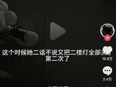 -阿生哥螺蛳粉(二七万达店)