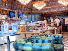 -牛角村(大族广场店)