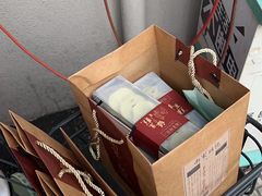 -南宋胡记(杭州体育场路店)