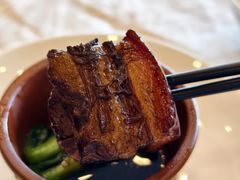 -楼外楼(西湖景区孤山路店)