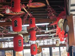 -坛南湾阿强农家乐.海鲜大排档老字号(福州地标美食店)