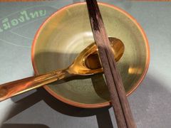 -Tegu泰古莲·泰国餐厅(红山6979店)